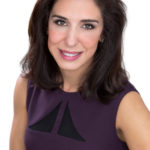 Michelle Juneau, M.D.